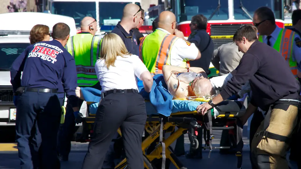 454e3391dde7faff5b8e8ff89ef9d7b5