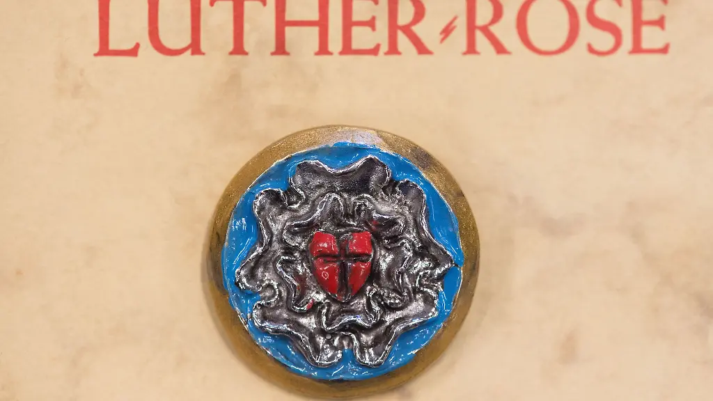 Der-Preistraeger-der-LutherRose-2024-steht-fest