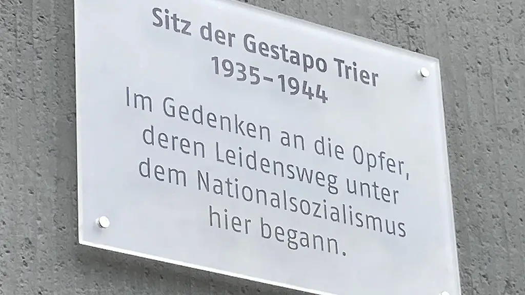 Die-Gedenktafel-soll-ein-Beitrag-wider-das-Vergessen-sein