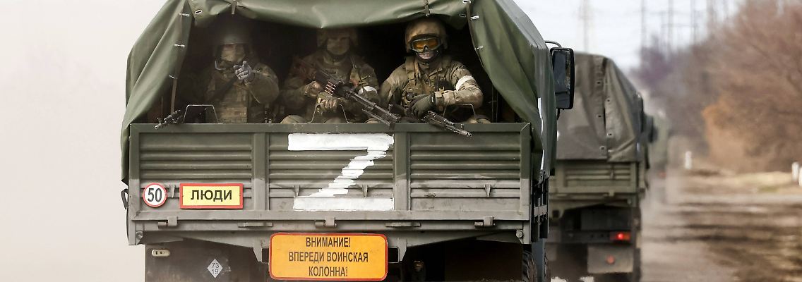 Z Lastwagen.jpg