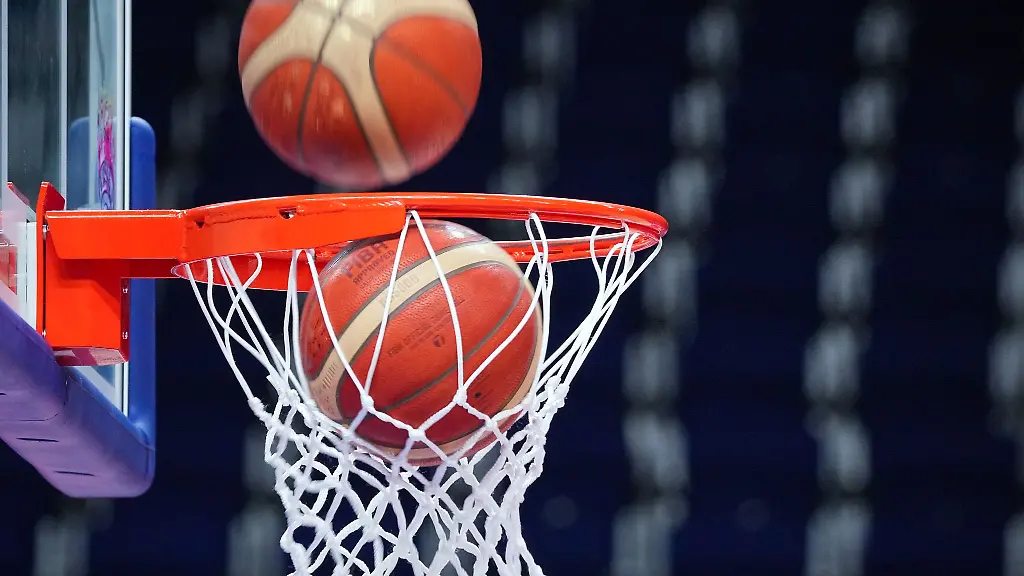 Am-Mittwoch-verkuendeten-die-MHP-Riesen-Ludwigsburg-drei-weitere-Personalentscheidungen