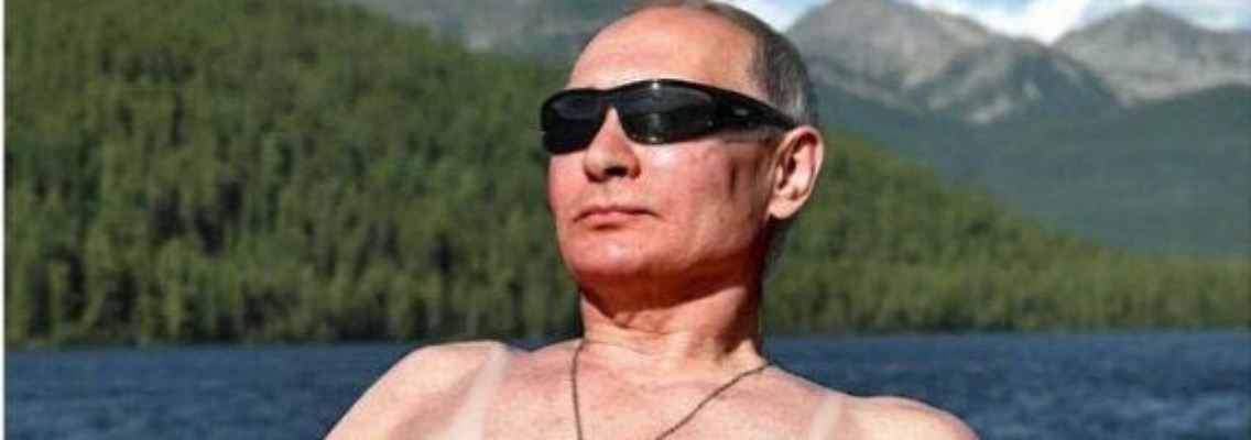 putintwitter.jpg
