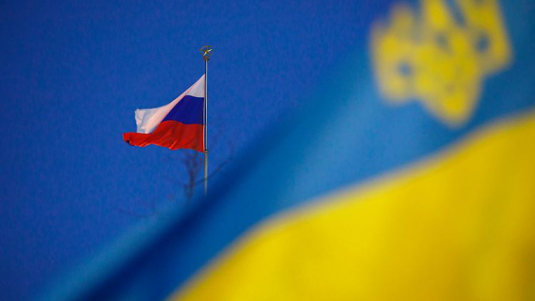 Die russische Flagge dürfte im Weltsport bis auf Weiteres zur Seltenheit werden.