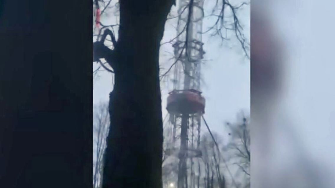 Kiew_Fernsehturm.JPG