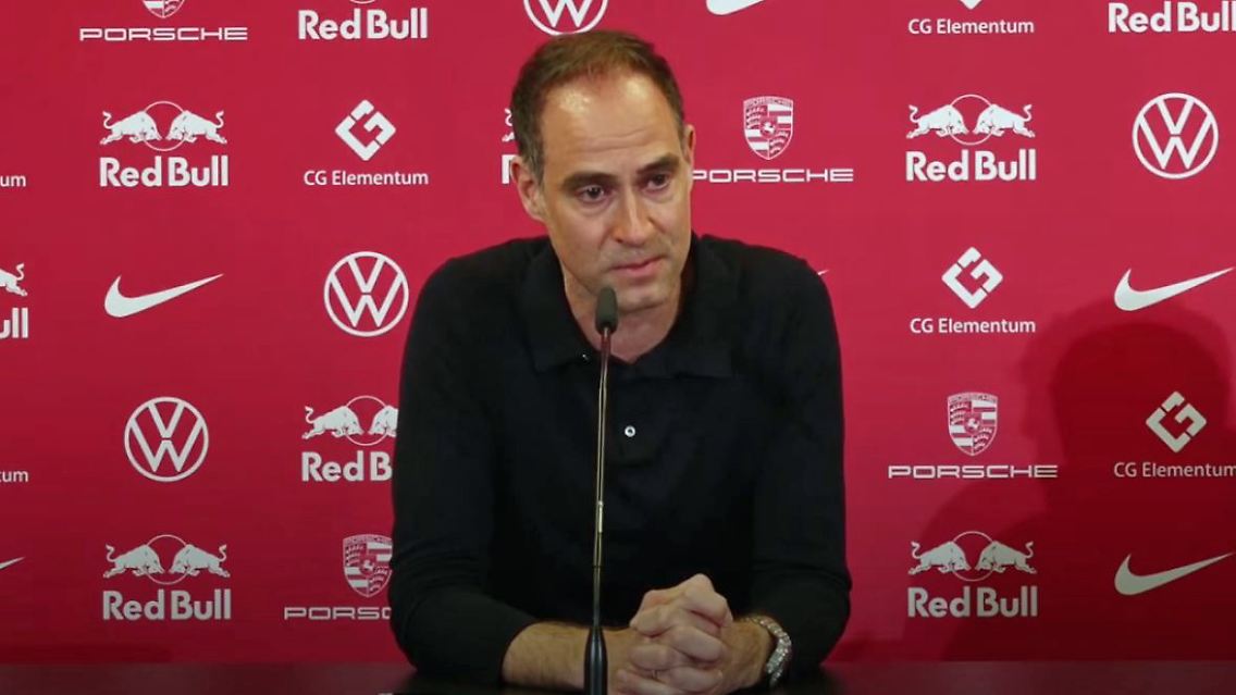RB-Leipzig_Oliver.JPG