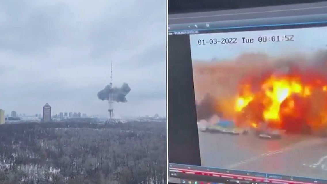 Kiew_Charkiw.jpg