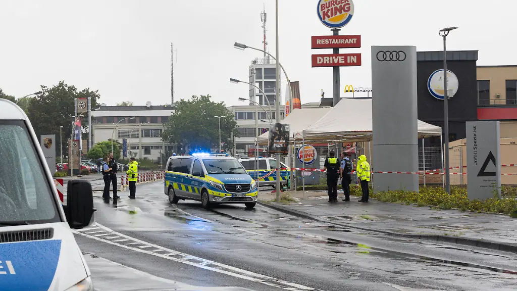 9b55b33f54555582be267eada1336ab3