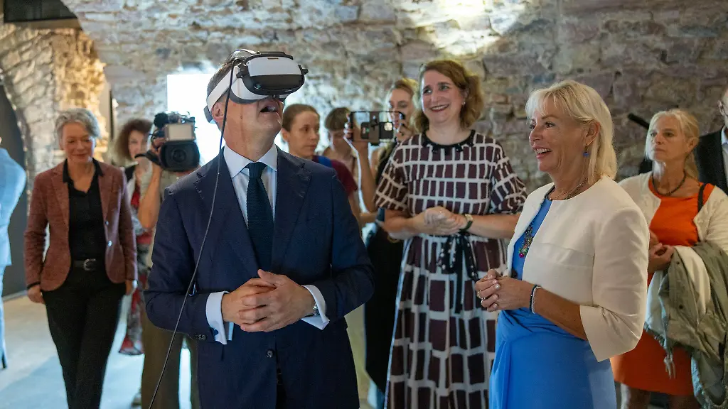 Das-Leben-in-der-historischen-Judengasse-soll-virtuell-erlebbar-werden