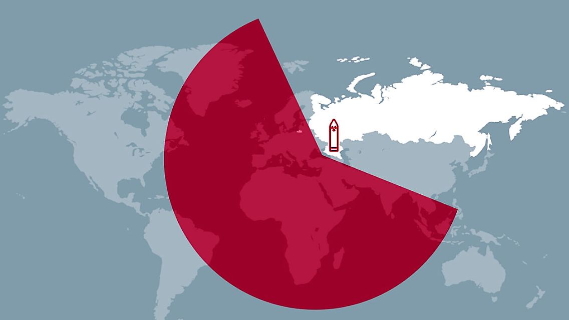 RusslandAtomwaffen.jpg