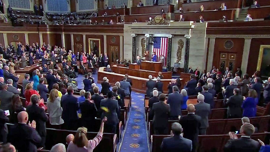 Biden0203.jpg