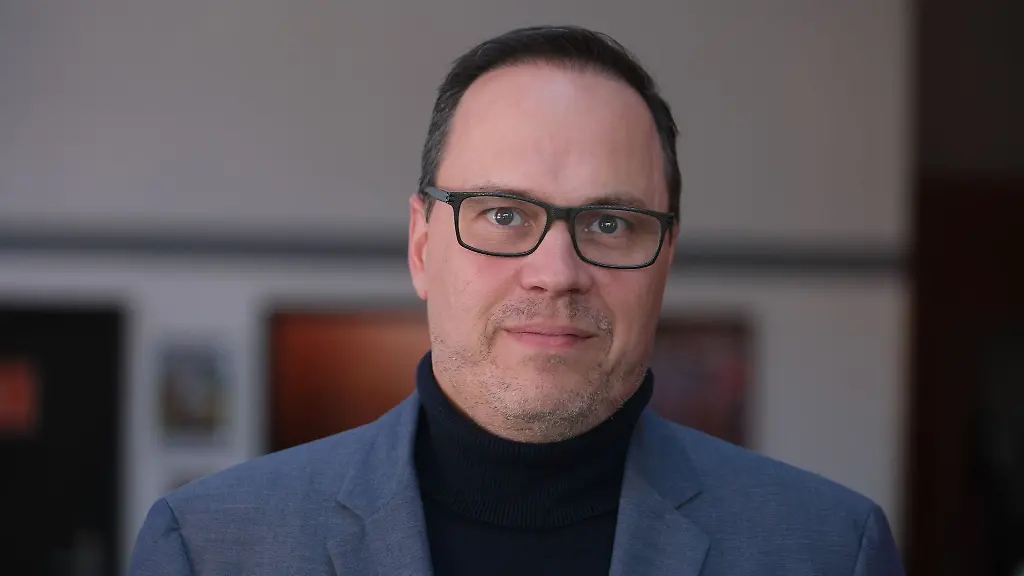 Dirk-Panter-bleibt-im-Saechsischen-Landtag-Fraktionschef-der-SPD