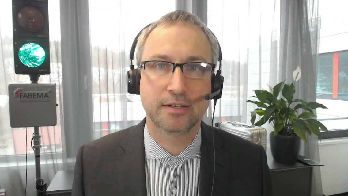 IT-Experte Schreiber.JPG
