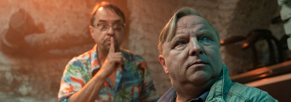 12_Tatort_Propheteus.jpg