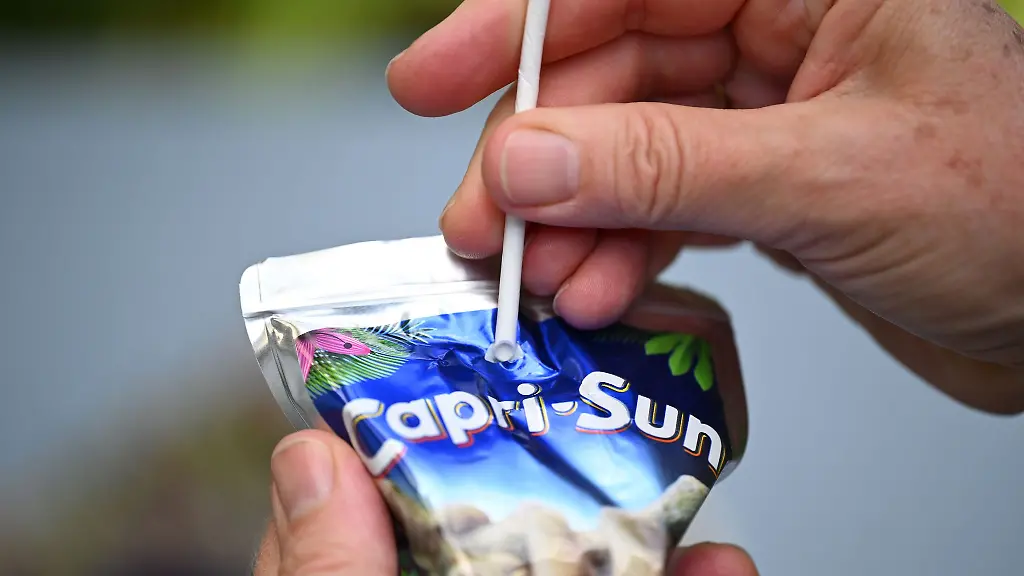 Caprisun-will-zum-Plastikstrohhalm-zurueckkehren-und-sammelt-Unterschriften-mit-einer-Online-Petition