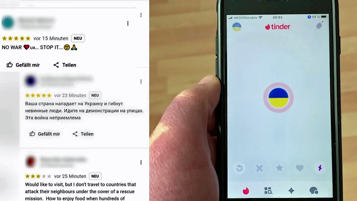 Tinder_Ukraine Kopie.jpg