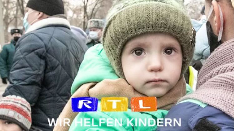 SpendenRTL.jpg