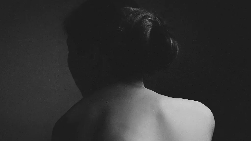 YAMI-2022-Bastiaan-Woudt