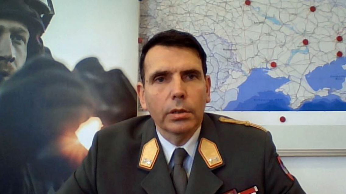 Günter Hofbauer_Generalmajor_Ukraine-Krieg.JPG
