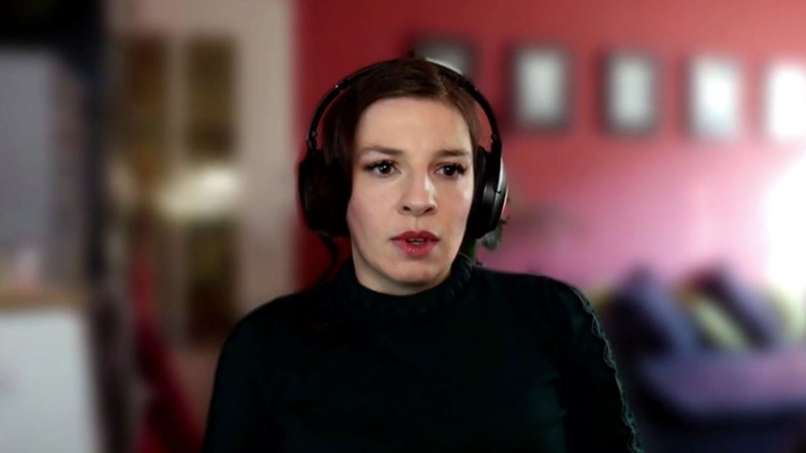 Marina Weisband.JPG