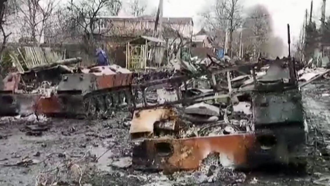 Ukraine_Verwüstung.JPG