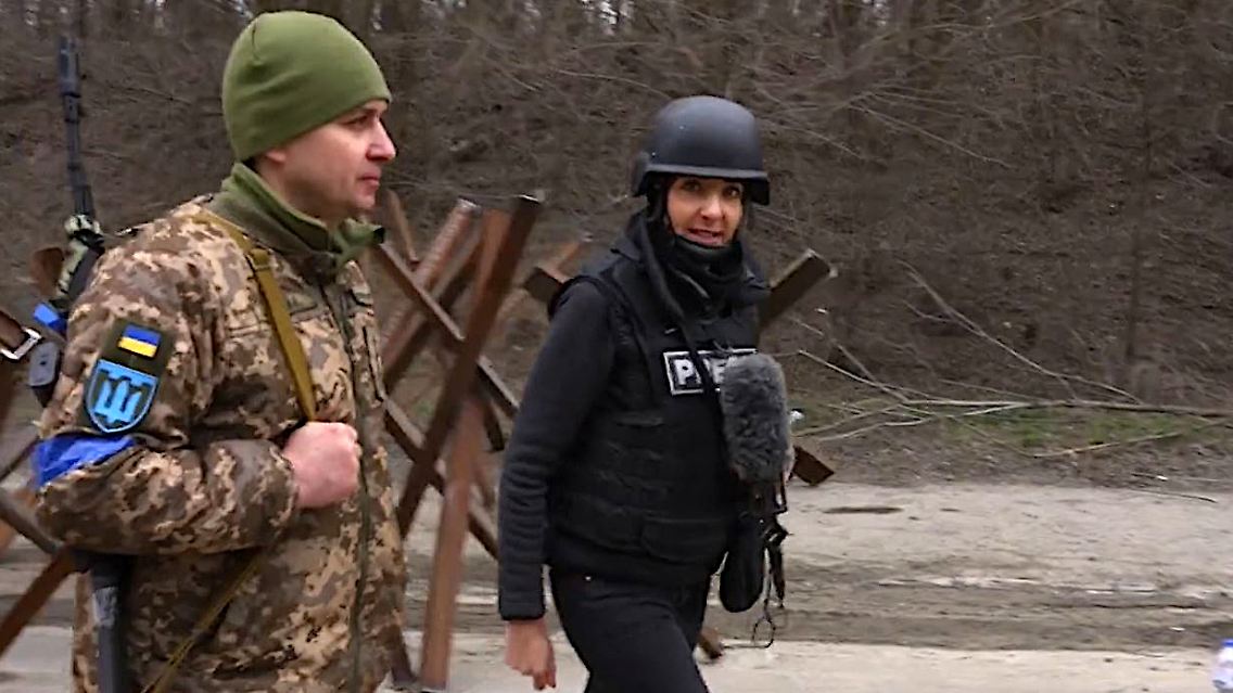 Sharma_Ostukraine.JPG