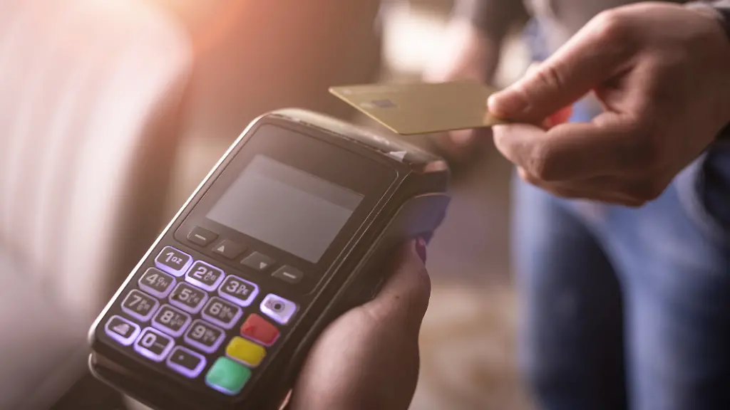 Welches-sind-die-besten-Kreditkarten-2024-und-fuer-wen-sind-sie-gedacht