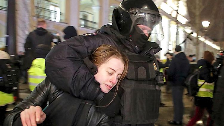 Russland Stimmung.JPG