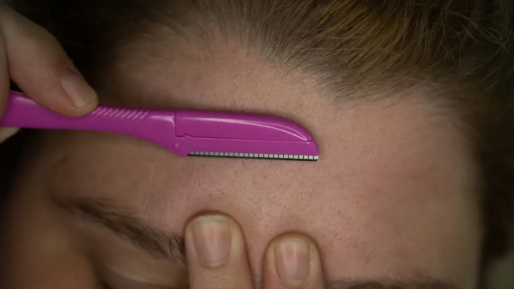 urn-binary-dpa-com-20090101-240904-935-235918-FILED