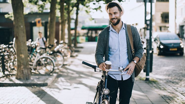 Scandi-Style: So gelingt der minimalistische Look der Skandinavier.