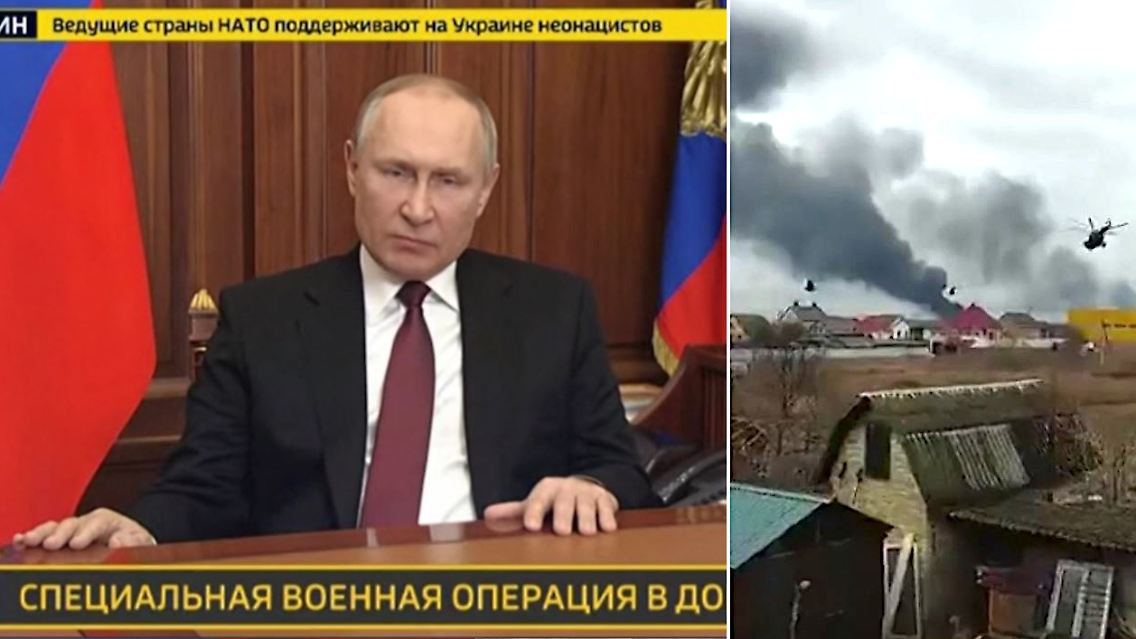 Ukraine_Chronologie.JPG