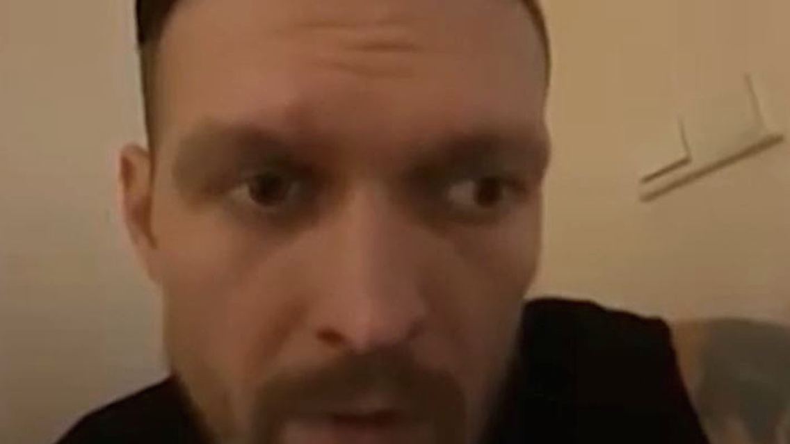 Usyk.JPG