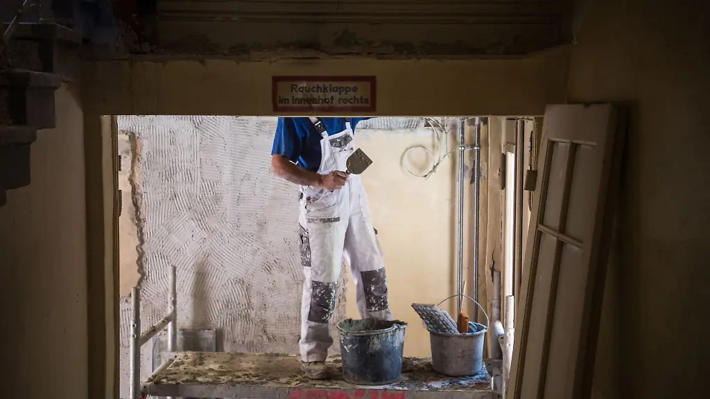 Die-Sanierung-von-Schulgebaeuden-kann-viel-Geld-verschlingen-Das-Land-Hessen-gewaehrt-Kommunen-dafuer-zinsguenstige-Darlehen