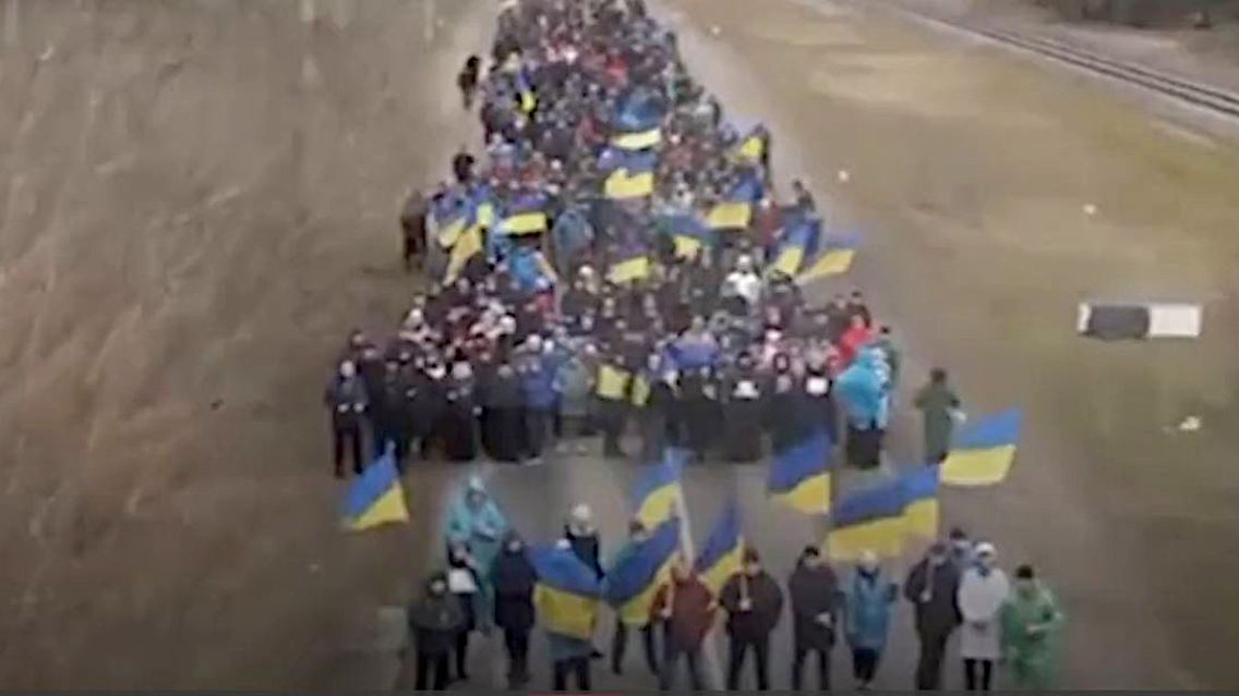 ukraine AKW.JPG