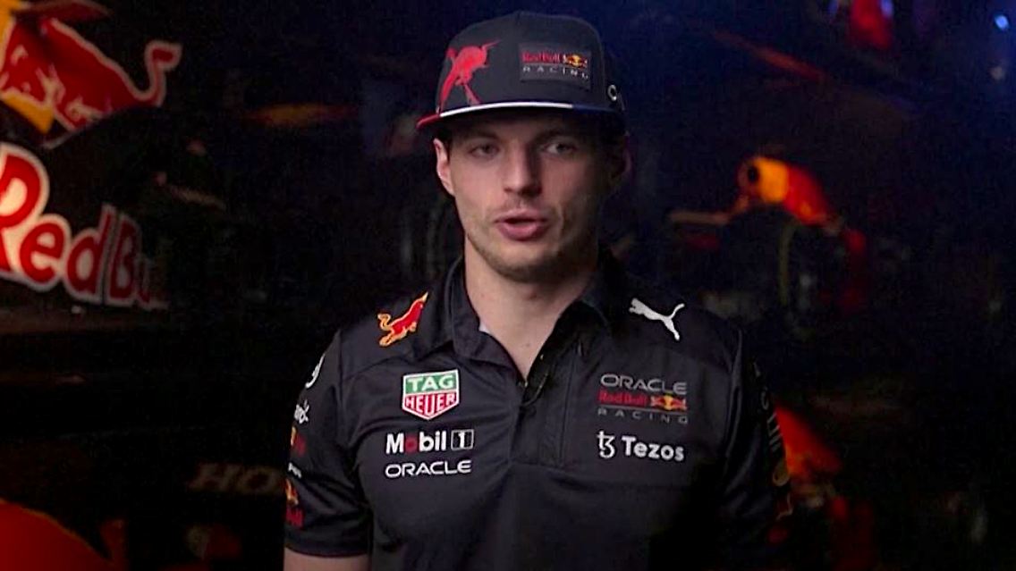 Verstappen.JPG