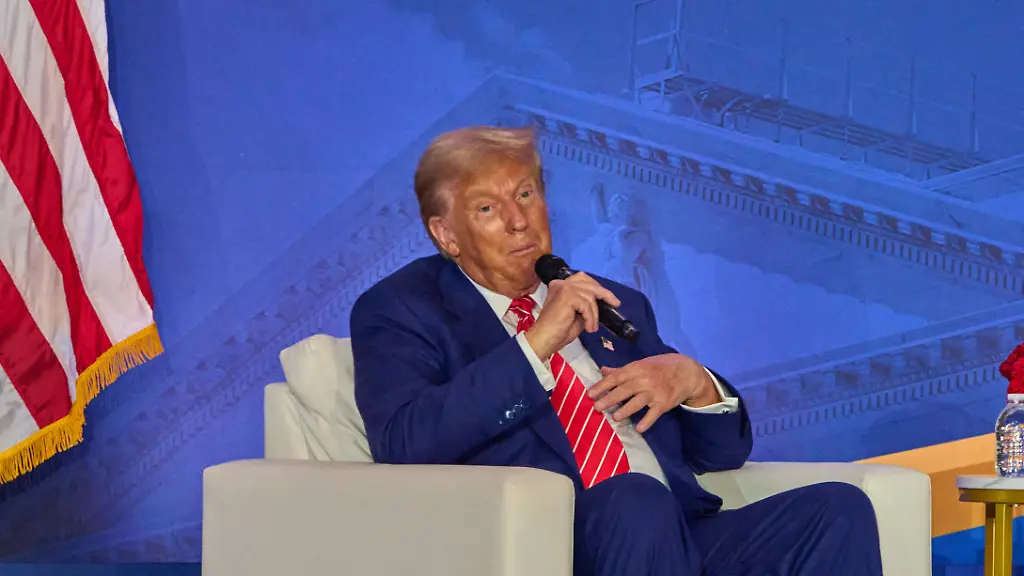 01382b2daafef689c3fe8cf60fb5ec4c