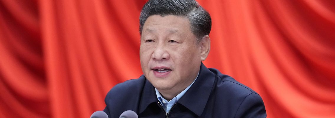04e4be021c68b88e55a0bca0f5e97aad.jpg