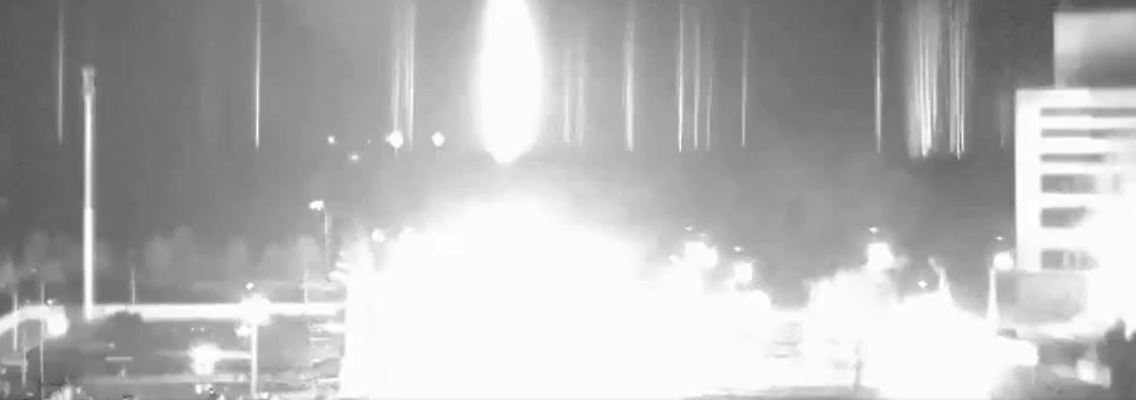 akw explosion.JPG