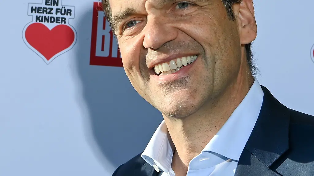 Der-Bauunternehmer-Christoph-Groener