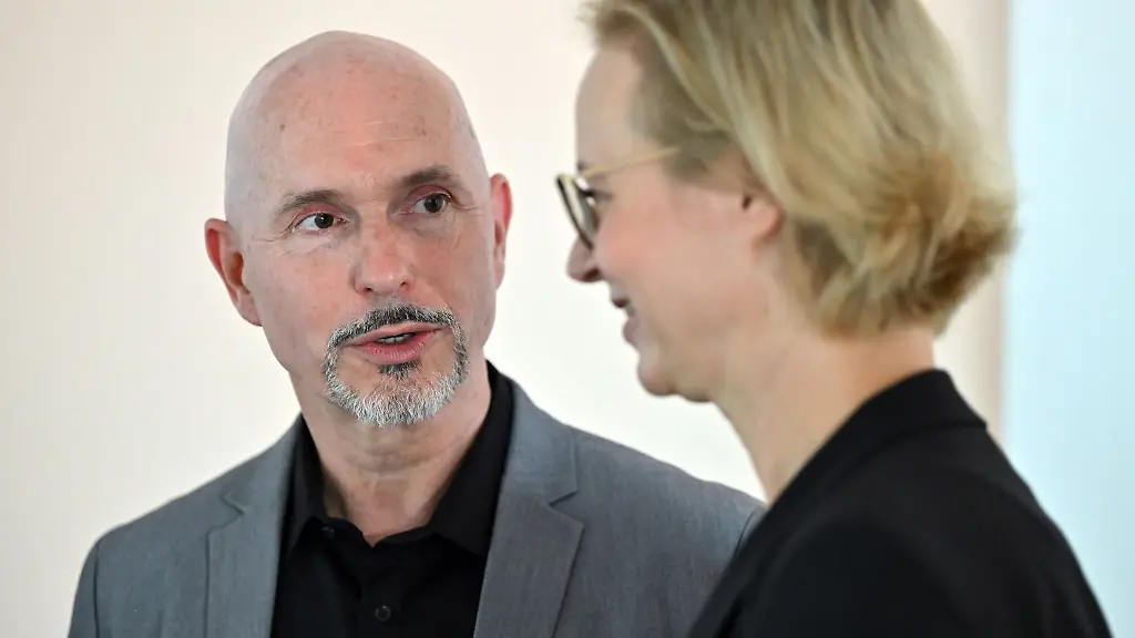 Fuer-die-anstehenden-Gespraeche-zwischen-den-Parteien-braucht-es-Zeit-sagt-BSW-Pressesprecher-Steffen-Quasebarth