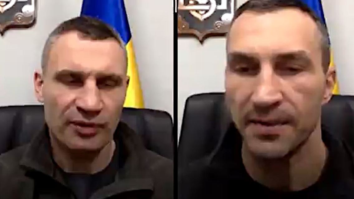 Klitschkos.JPG