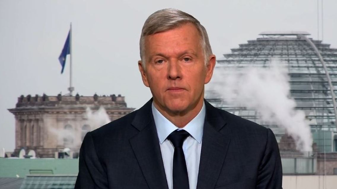 vad.JPG