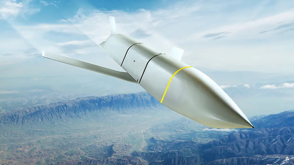 JASSM-Artist-Rendering-hr