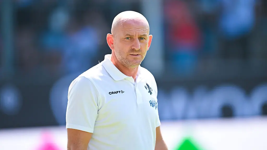 Torsten-Lieberknecht-hat-sich-mit-einem-Video-an-die-Fans-des-SV-Darmstadt-98-gewandt