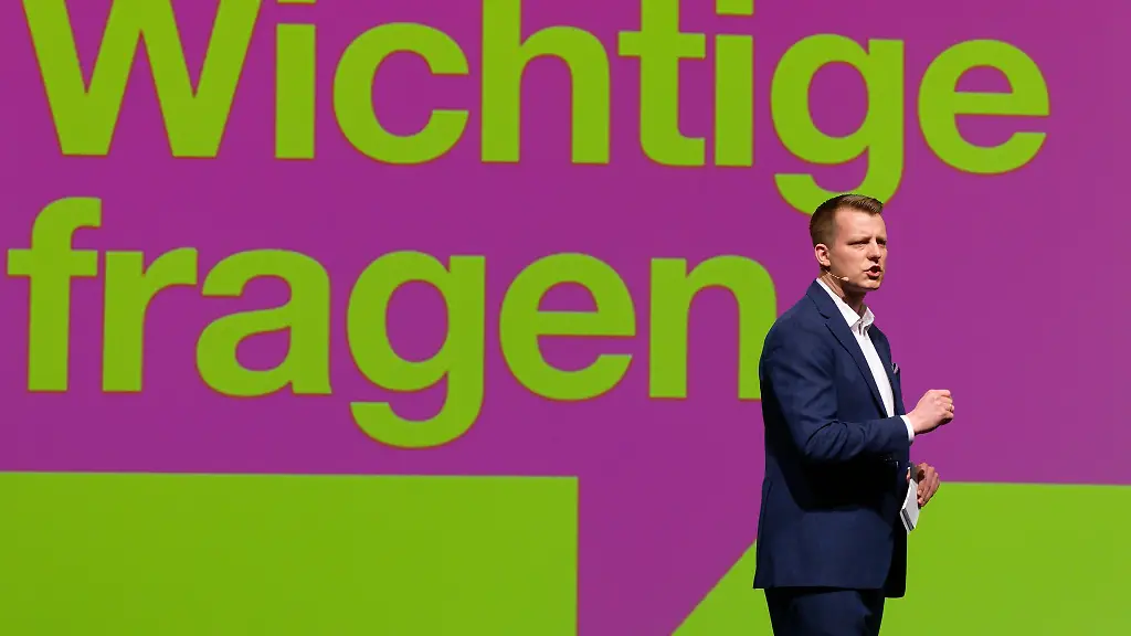 Der-Absturz-der-FDP-in-Sachsen-und-Thueringen-schockt-auch-die-Freidemokraten-in-Nordrhein-Westfalen