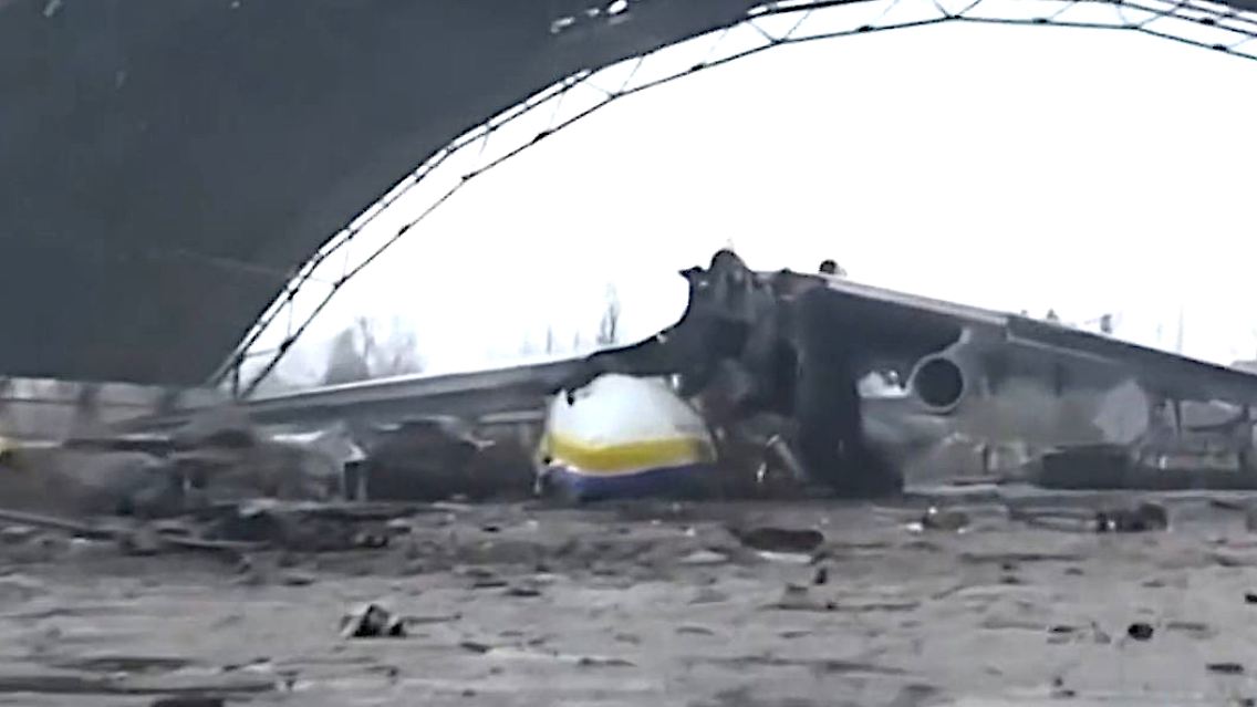 Antonov An-225.JPG