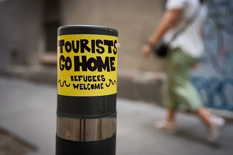 754b8b0a37ce98204fcb81eeed2ea998