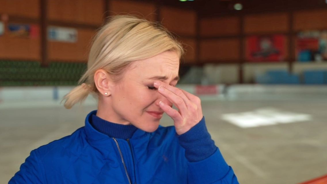 sevchenko.jpg