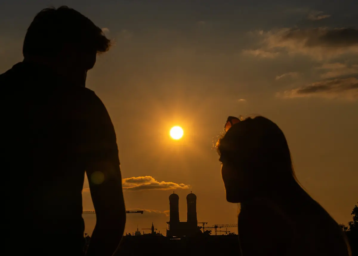 535810436aaafa659e788f96a1f9cbd3