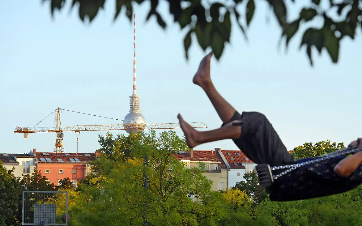 52c940cd8f146e724f988c3de78acd4b