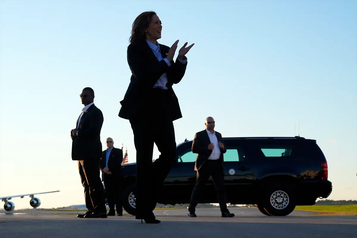 93995b7dadba5cc3c776b4ae6fc8f9f0